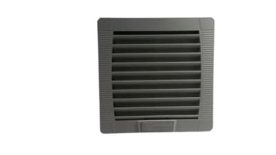 PFANNENBERG 11611801054