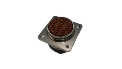 TE CONNECTIVITY YDTS26F21-11PNV001