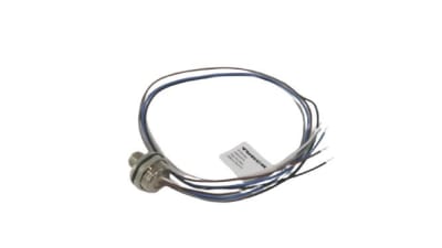 TURCK 100012578