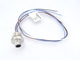 TURCK P-FSV 4-0.5/14.5/NPT