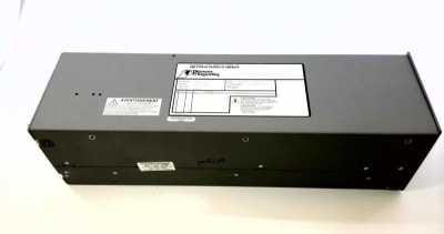 PIONEER MAGNETICS PM36220B-10P-1