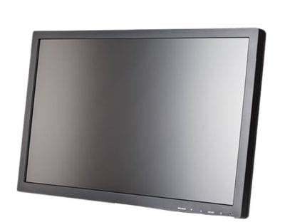 CLINTON ELECTRONICS CE-M27S-B