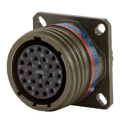 AMPHENOL D38999/20FH53SN
