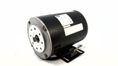 VIKING PUMP 2-547-21H-999-00