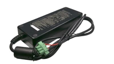 MEAN WELL GST120A24-CIN