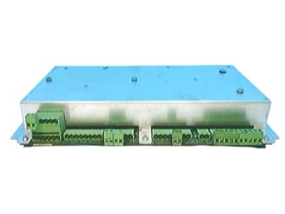 INGERSOLL RAND X13650450-19