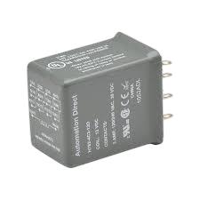 AUTOMATION DIRECT H782-4C3-12D