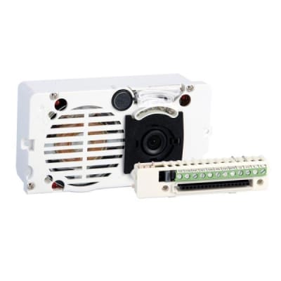 COMELIT 4680C
