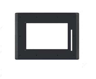 RADWELL RAD-CASE-62506161