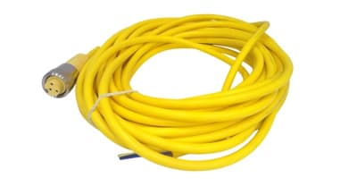 MENCOM MINE-3FPX-10M