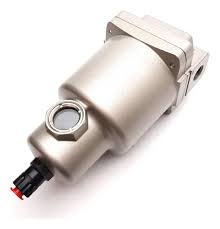 SMC AM450C-N04D