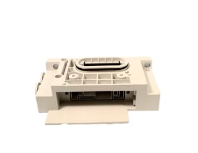 SMC SY50M-1-1AB-C0