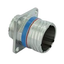 AMPHENOL D38999/20FC4PA
