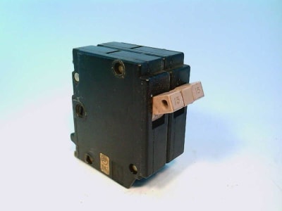 WESTINGHOUSE CH215