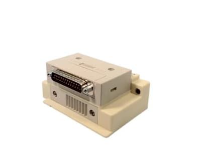 SMC SY30M-1-11AS1-C8-NA