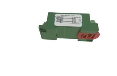 CR MAGNETICS CR3595