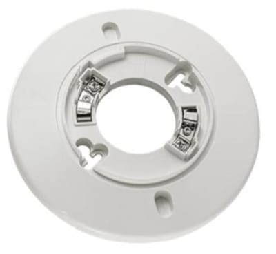 POTTER ELECTRIC PAD100-6DB