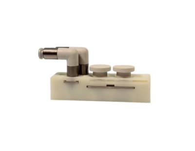 SMC SY30M-6-1AR-00-NA