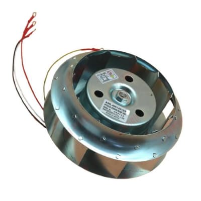 FANUC A90L-0001-0519/F