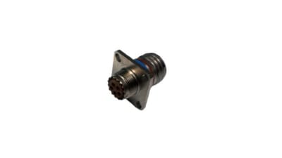 AMPHENOL D38999/20FB5SA