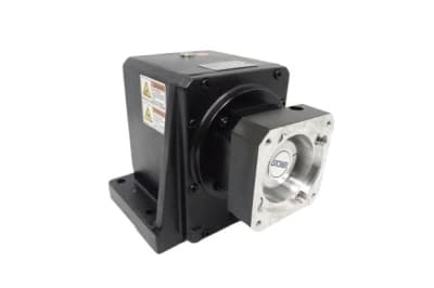 STOBER C402N0500MT20