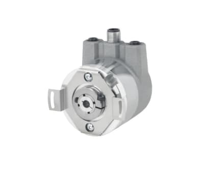 RADWELL VERIFIED SUBSTITUTE AFM60A-BENB018X12-SUB