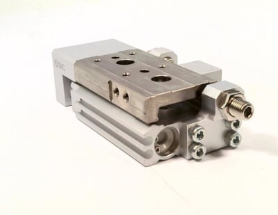 SMC 13-MXQ12-20A