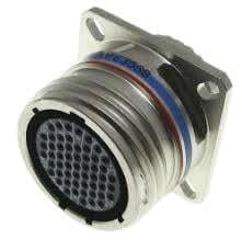 AMPHENOL D38999/20FE35SB