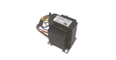 LIFTMASTER 21-3260-1