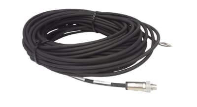 SENSOR INSTRUMENTS CAB-LAS8/SPS-20M