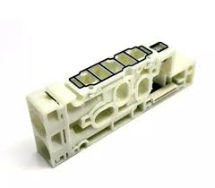 SMC SY50M-2-1DA-C4-NA