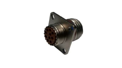 AMPHENOL D38999/20FC98SA