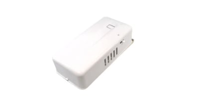 PRIME LINE PRODUCTS COMPANY U 10814