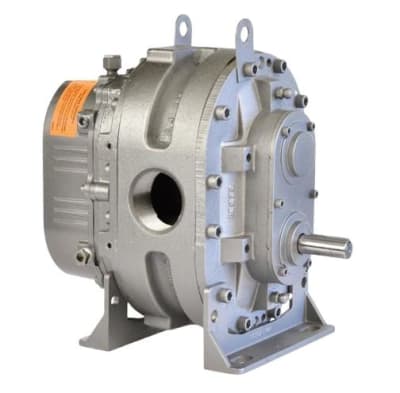 GARDNER DENVER GABMDSA