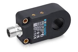 DI-SORIC IRSD-15P-G3-B4