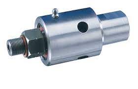 DEUBLIN 6305-098-340