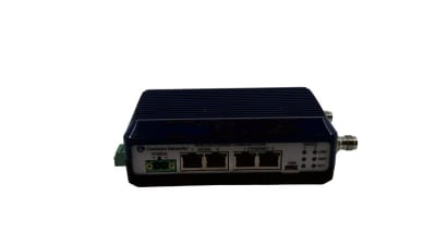 CAMBIUM NB-N500920B-US