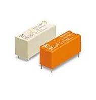 OMRON G6RN-17-E-ASI-CF-HA DC24
