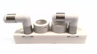 SMC SY70M-6-1AR-00-NA