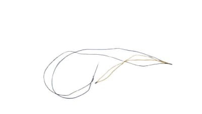 ASEA BROWN BOVERI 3GZF364030-155