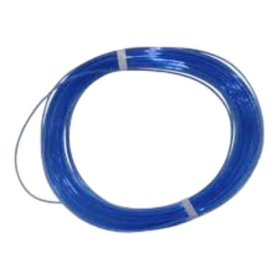 SMC TU0425BU2-153-X101US