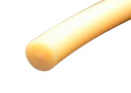 BELT POWER F105000617