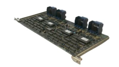 FANUC A06B-6061-J004