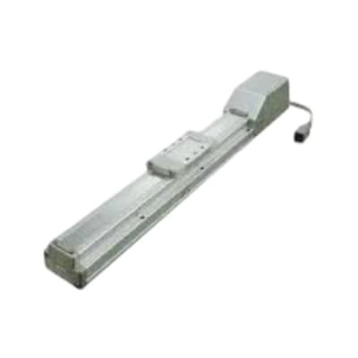 SMC LEFS32H-300