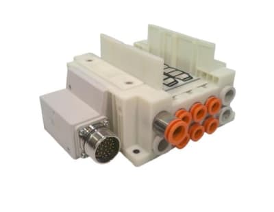 SMC SS5Y7-10M-03DS-N11