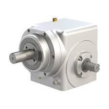 DOVER CORPORATION 400RA4H24-270