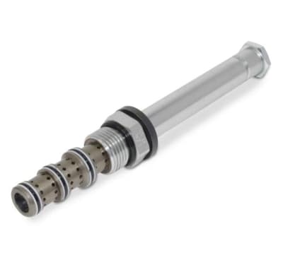 HYDRA FORCE SV10-47A-0-N-115AP