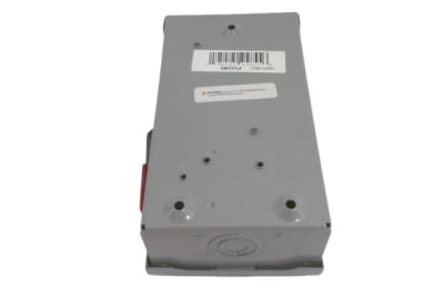SIEMENS GNF221LA