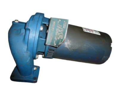 FRANKLIN ELECTRIC 1303053103