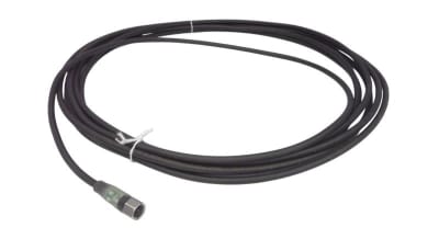 BALLUFF BCC S313-0000-10-004-PX0334-050